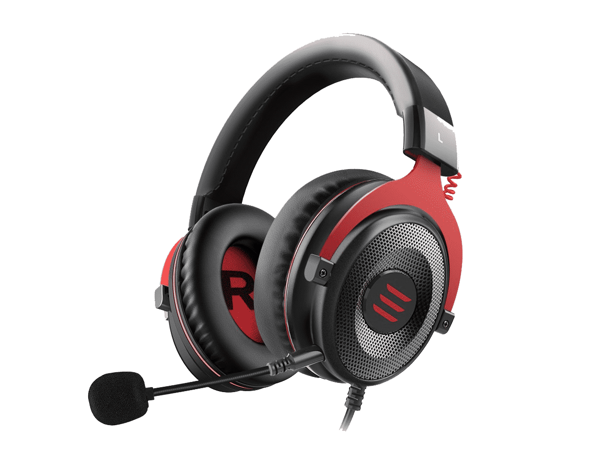 presentation-eksa-e900-casque