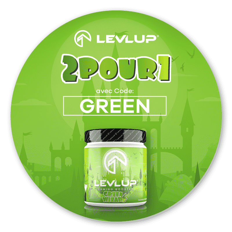 levlup-green-wizard