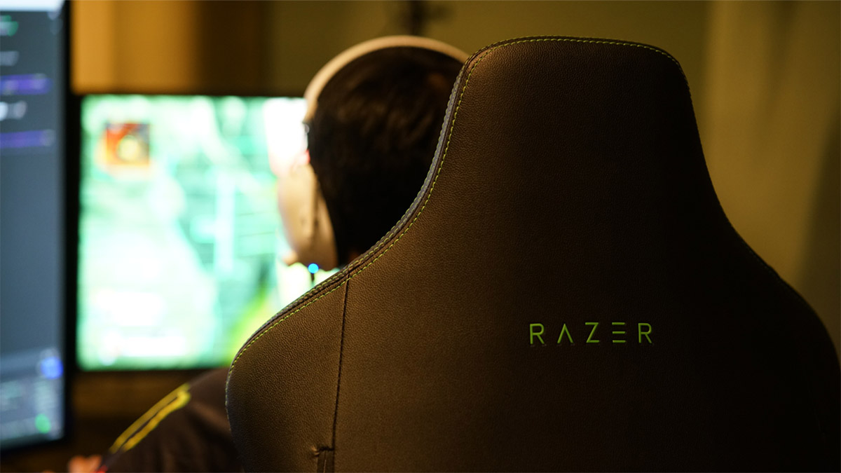 razer-esport-accessoires-clavier-souris-casque-fauteuil-gamosaurus-vignette