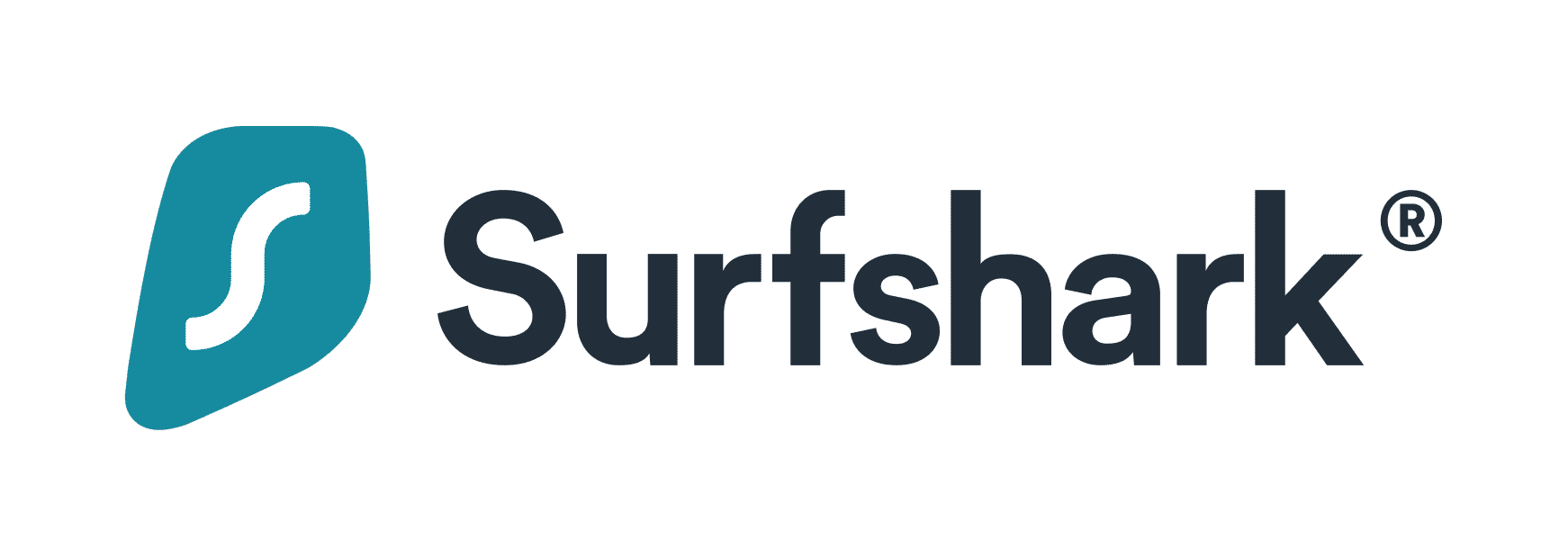 Surfshark-logo