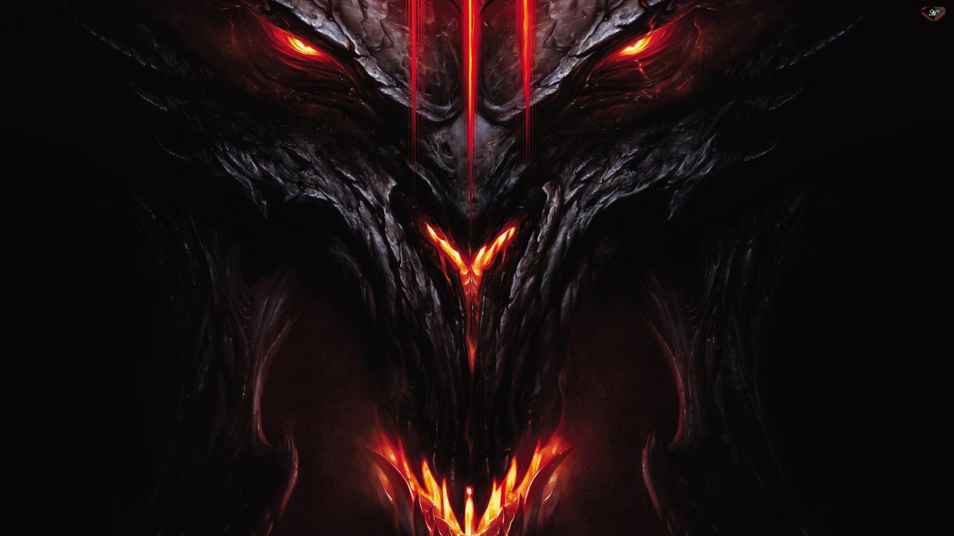 blizzcon-2019-planning-programme-date-heure-dates-horaires-conference-diablo