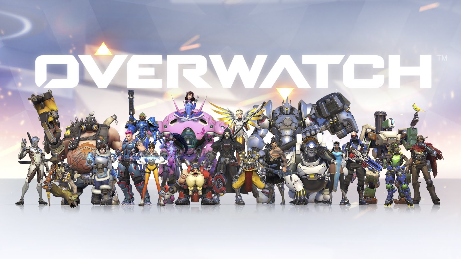 blizzcon-2019-planning-programme-date-dates-horaires-heure-conference-overwatch