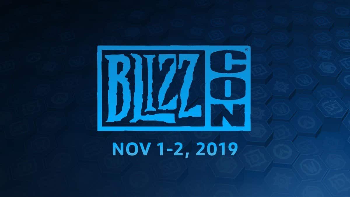 blizzcon-2019-planning-programme-dates-horaires-heure-conference-surprise