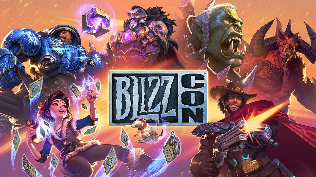 vignette-blizzcon-2019-date-heure-planning-programme-conference