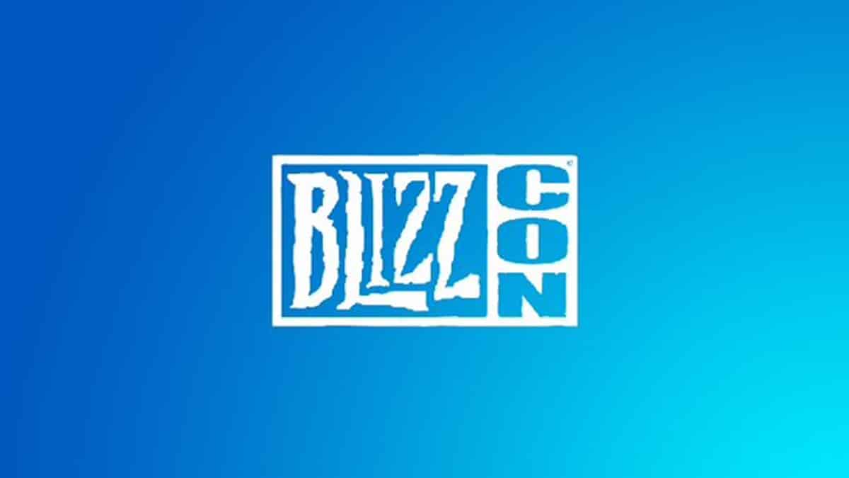 vignette-blizzcon-2020-annulee-et-remplacee-par-un-evenement-en-ligne-annee-2021-covid-19-coronavirus