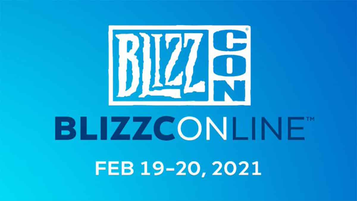 vignette-blizzconline-evenement-blizzcon-2020-19-20-fevrier-2021-date-infos