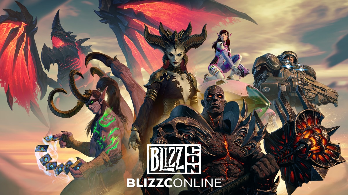 vignette-blizzconline-resume-annonces-nouveautes-licence-hearthstone-diablo-wow-world-of-warcraft-overwatch-ow