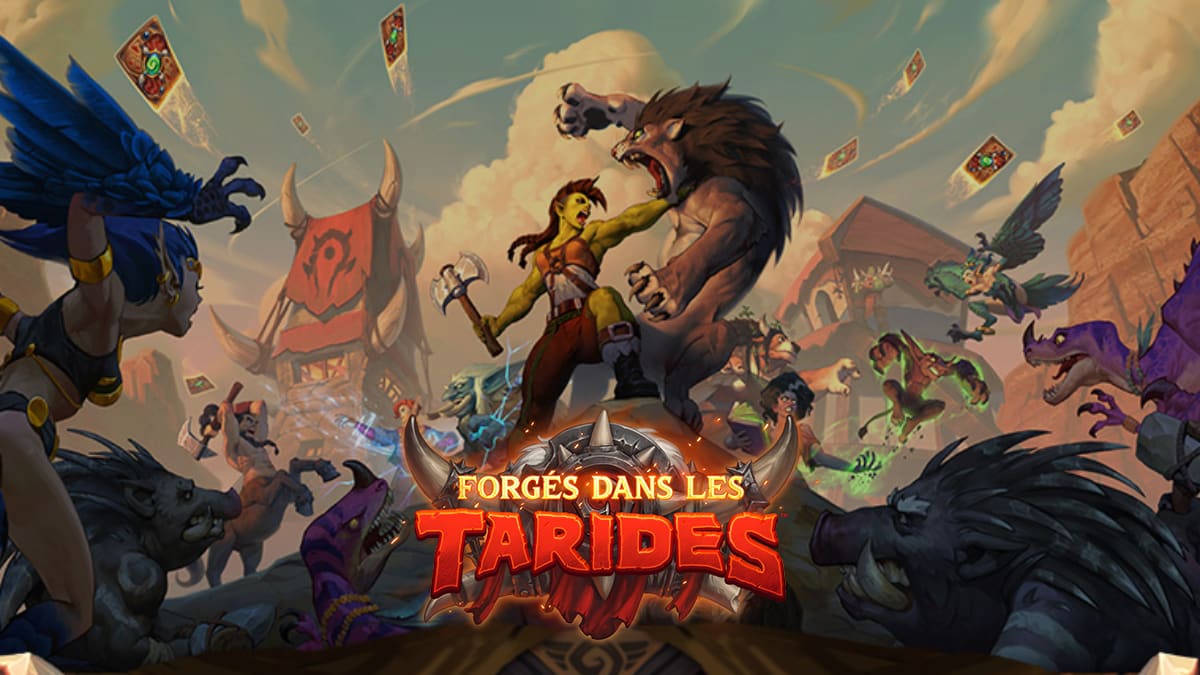 vignette-hearthstone-forges-dans-les-tarides-nouvelle-extension-annonce-date