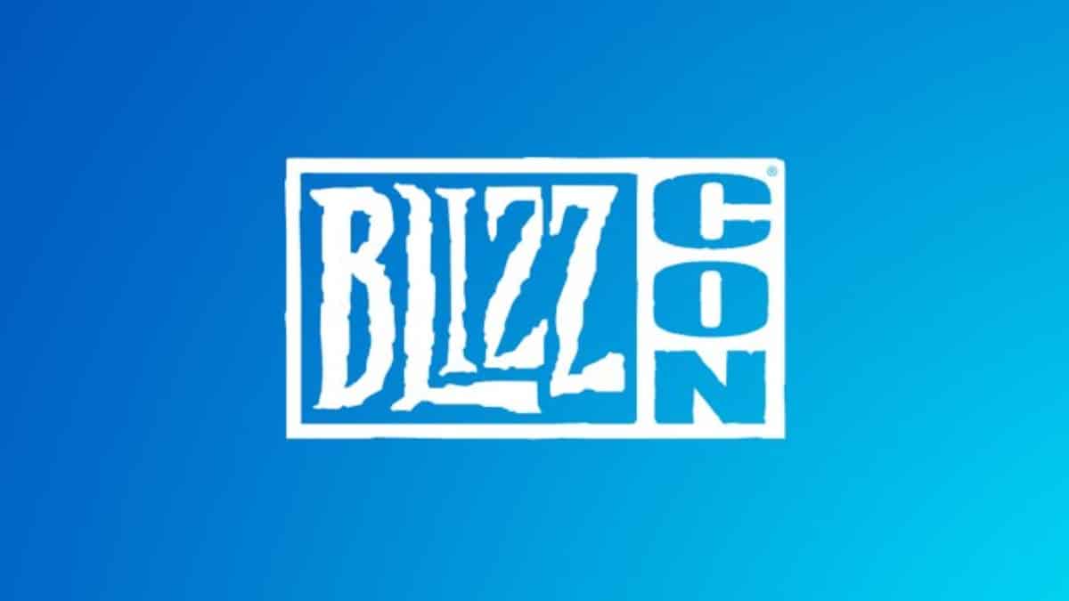 vignette-blizzcon-2021-annulee-covid-risque-sanitaire-convention-evenement-annuel-blizzard-ow-diablo-hots-wow-hs-hearthstone-overwatch-world-of-warcraft