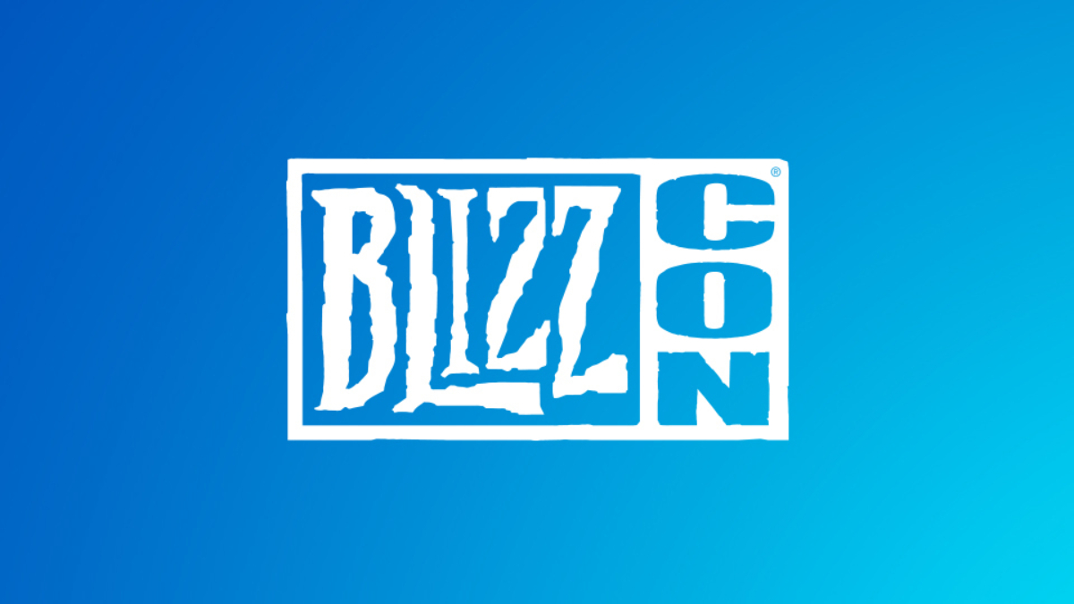 vignette-blizzconline-2022-annulation-blizzcon-2021