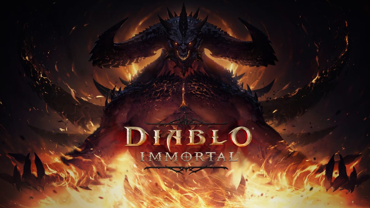 vignette-diablo-immortal-presentation-infos-details-date-de-sortie-trailer-annonce