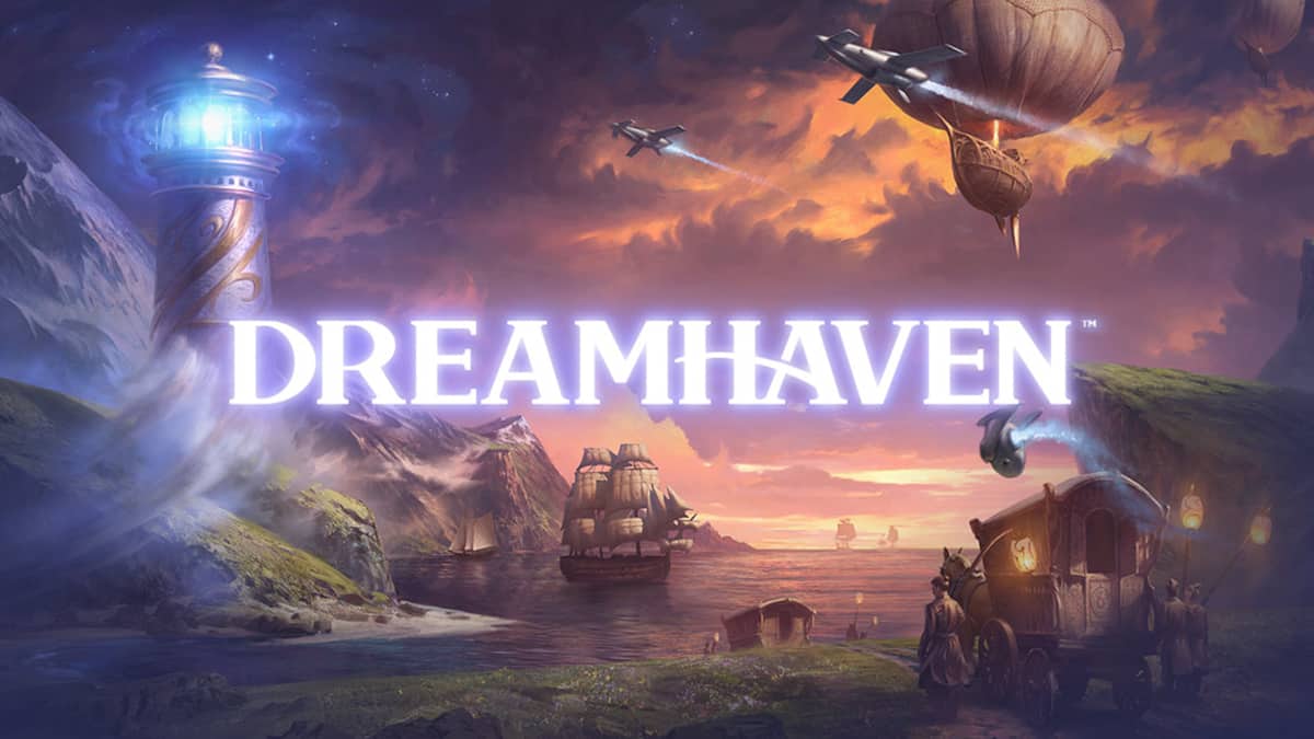 vignette-mike-mohaime-annonce-ouverture-dreamhaven-societe-developpement-jeux-concurrence-activision-blizzard