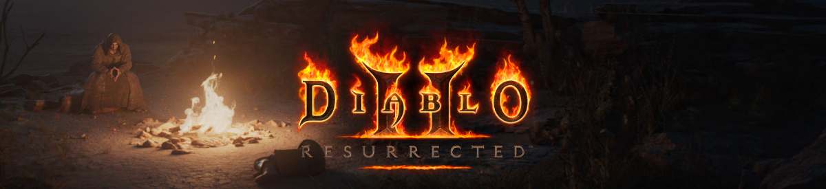 meta-diablo-ii-2-resurrected-soluce-guides-aide-astuce-builds