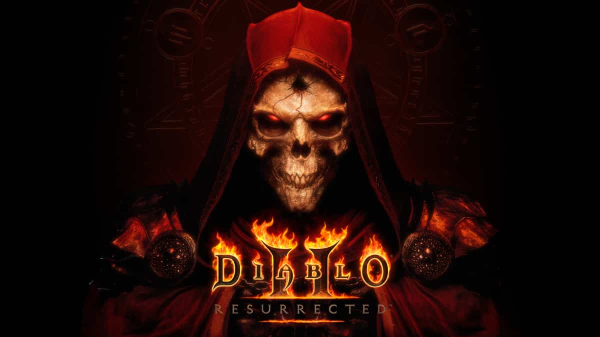 vignette-diablo-2-resurrected-info-trailer-date-de-sortie-annonce-changement-modifications-specificites