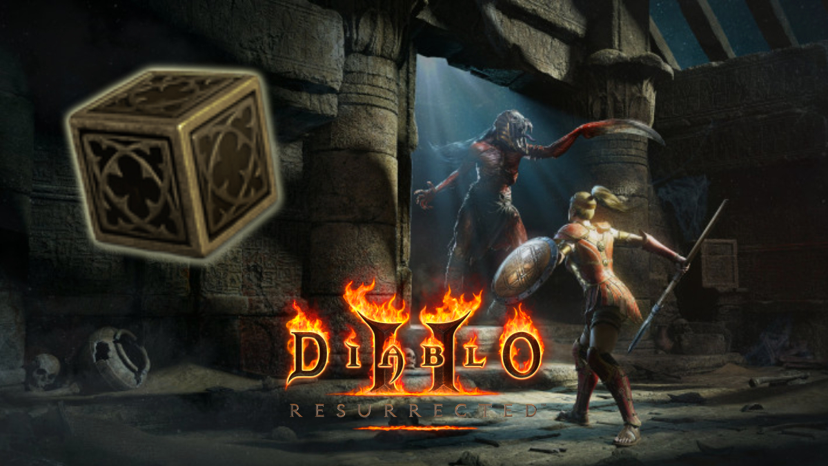 vignette-diablo-ii-2-resurrected-cube-horadrim-horadrique-liste-recettes-combinaisons-emplacement-comment-utiliser