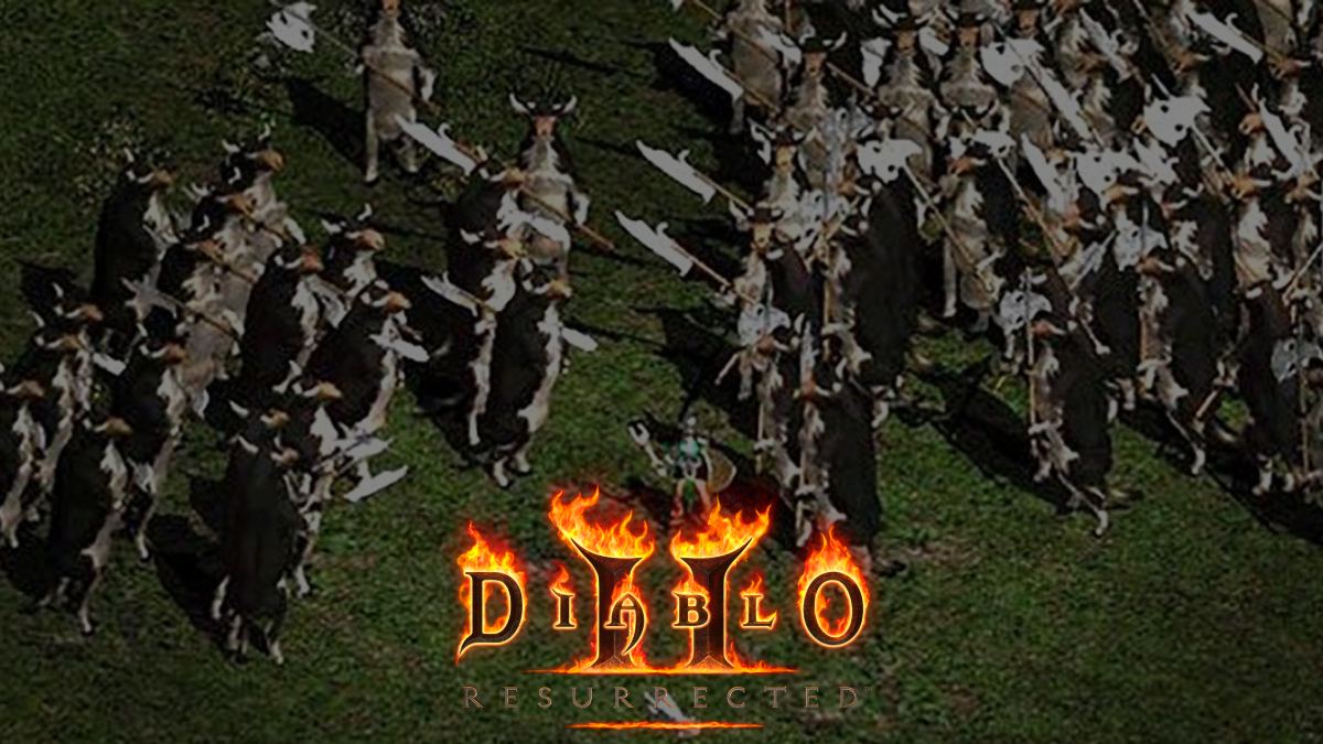 vignette-diablo-ii-2-resurrected-niveau-secret-de-la-vache-secrete-cow-level-acces-portail