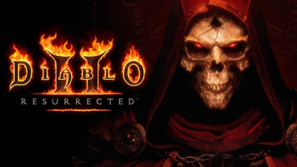 vignette-diablo-ii-2-resurrected-test-jeu-avis-arpg-action-rpg-hack-n-slash-beat-them-all