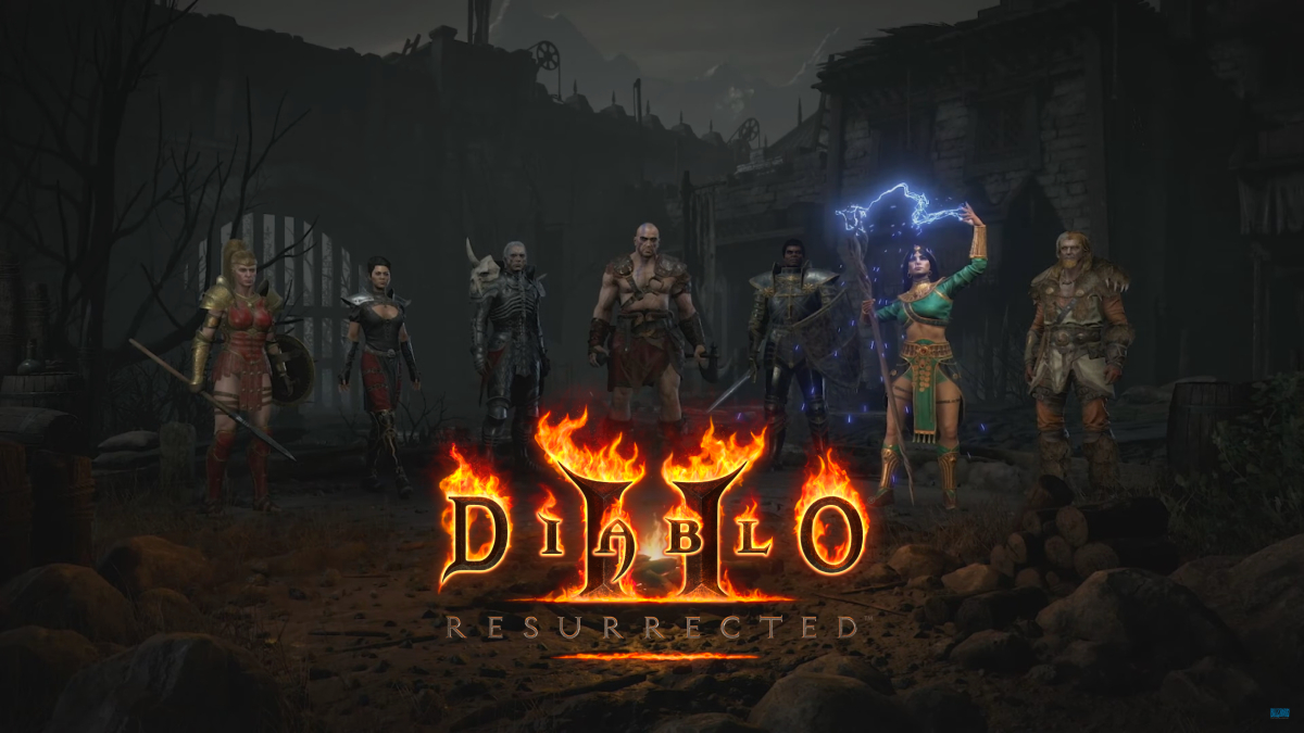 vignette-diablo-ii-2-resurrected-tous-nos-guides-aide-astuces-conseils