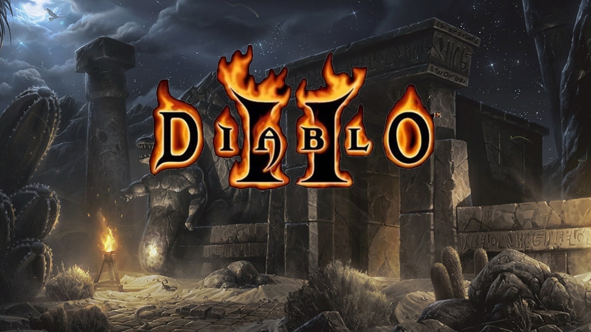 vignette-diablo-2-resurrected-remastered-leak-sortie-prevue-2020-annonce-blizzard-blizzcon-2020