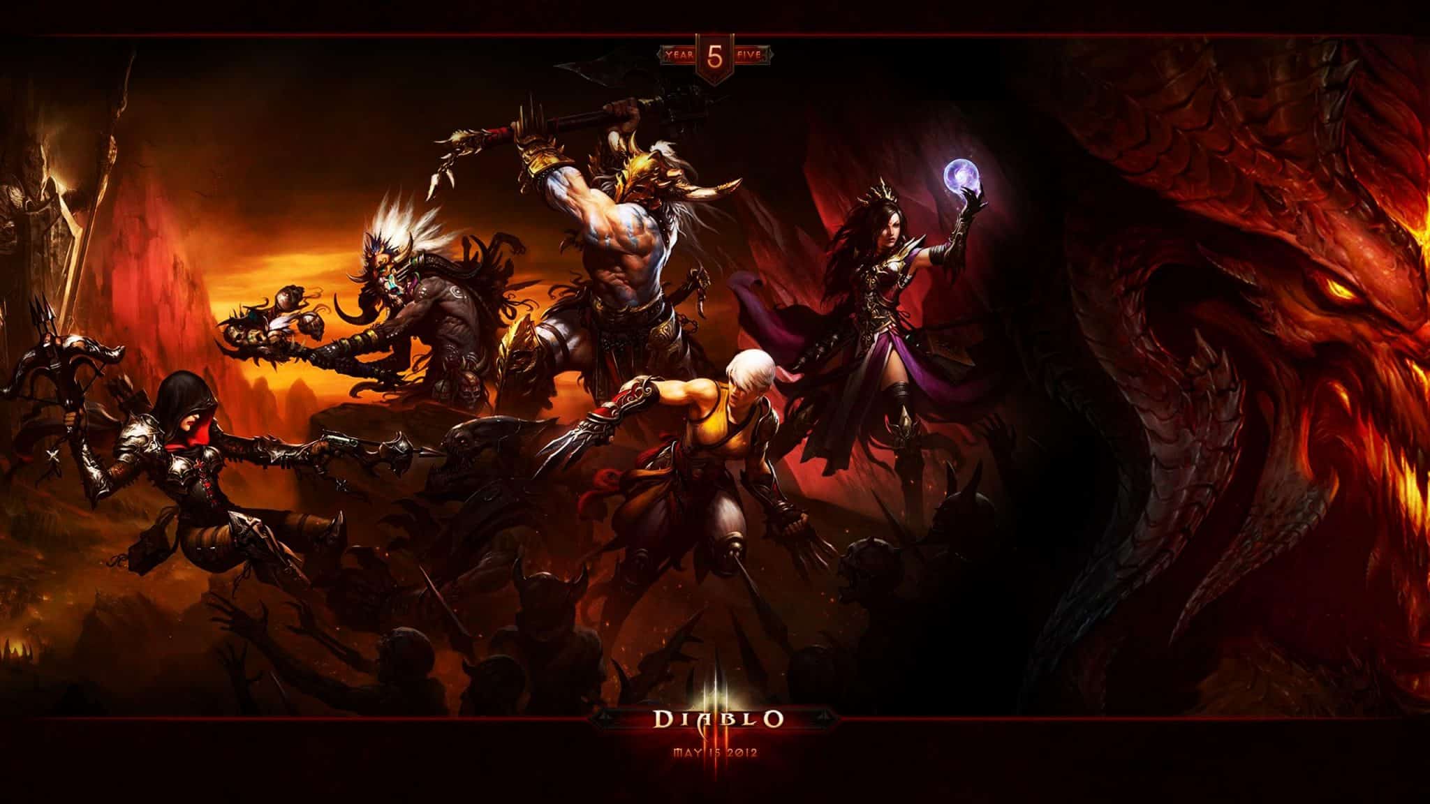 vignette-diablo-annonces-informations-nouveautes-officielles-blizzcon-2019