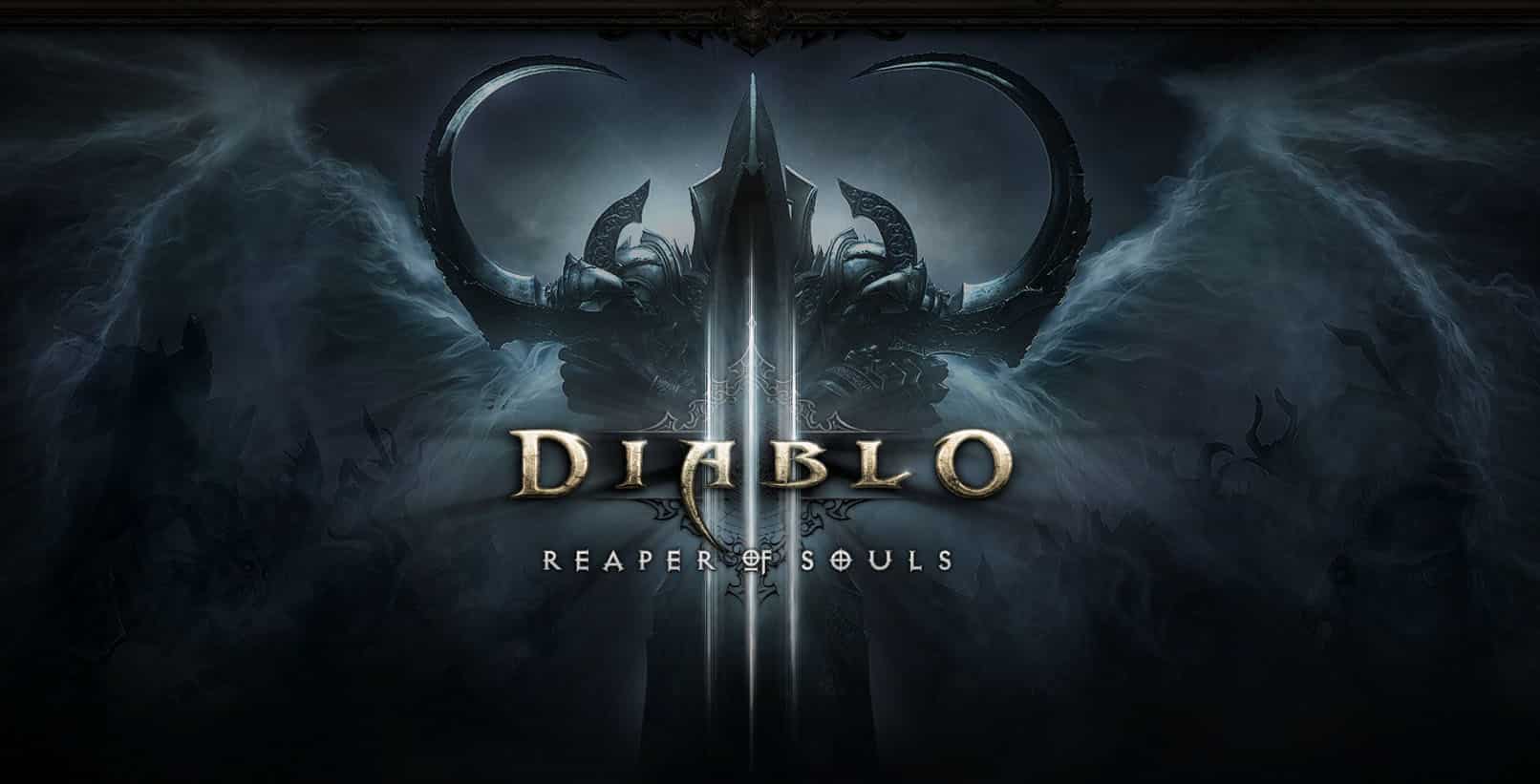 vignette-diablo-annonces-nouveautes-leaks-theories-blizzcon-2019