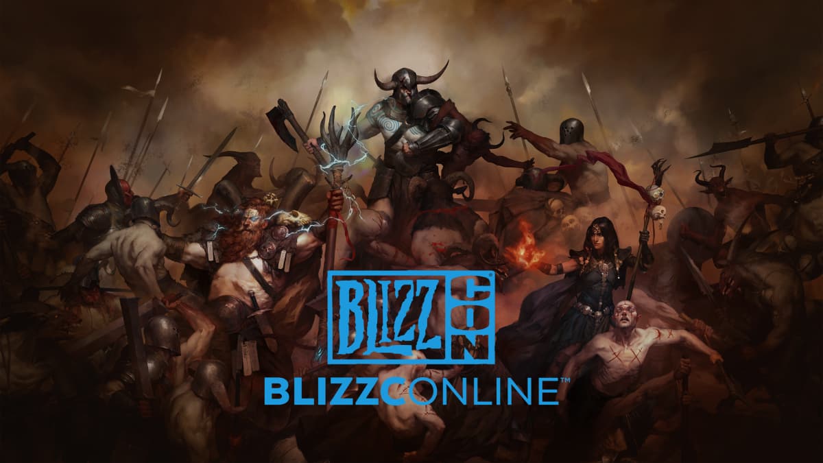 vignette-annonces-nouveautes-changements-licence-diablo-blizzconline-blizzcon-2020-2021-diablo-4-2-immortal