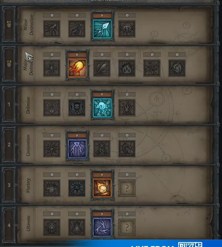 arbre-de-competence-diablo-4-preview-alpha-blizzcon-2019