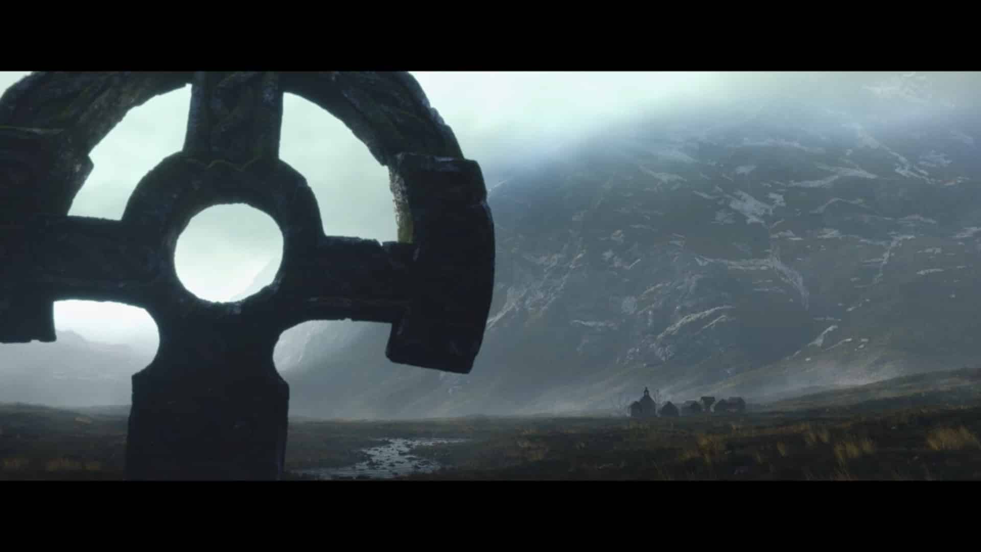 diablo-4-cinematique-introduction-information-details-blizzcon-2019