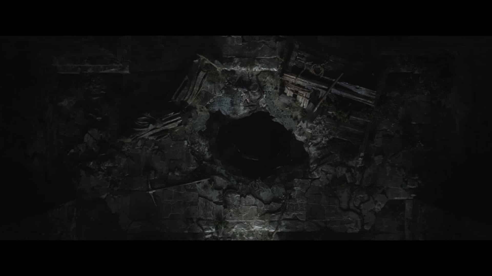 diablo-4-cinematique-introduction-information-details-blizzcon-2019-2