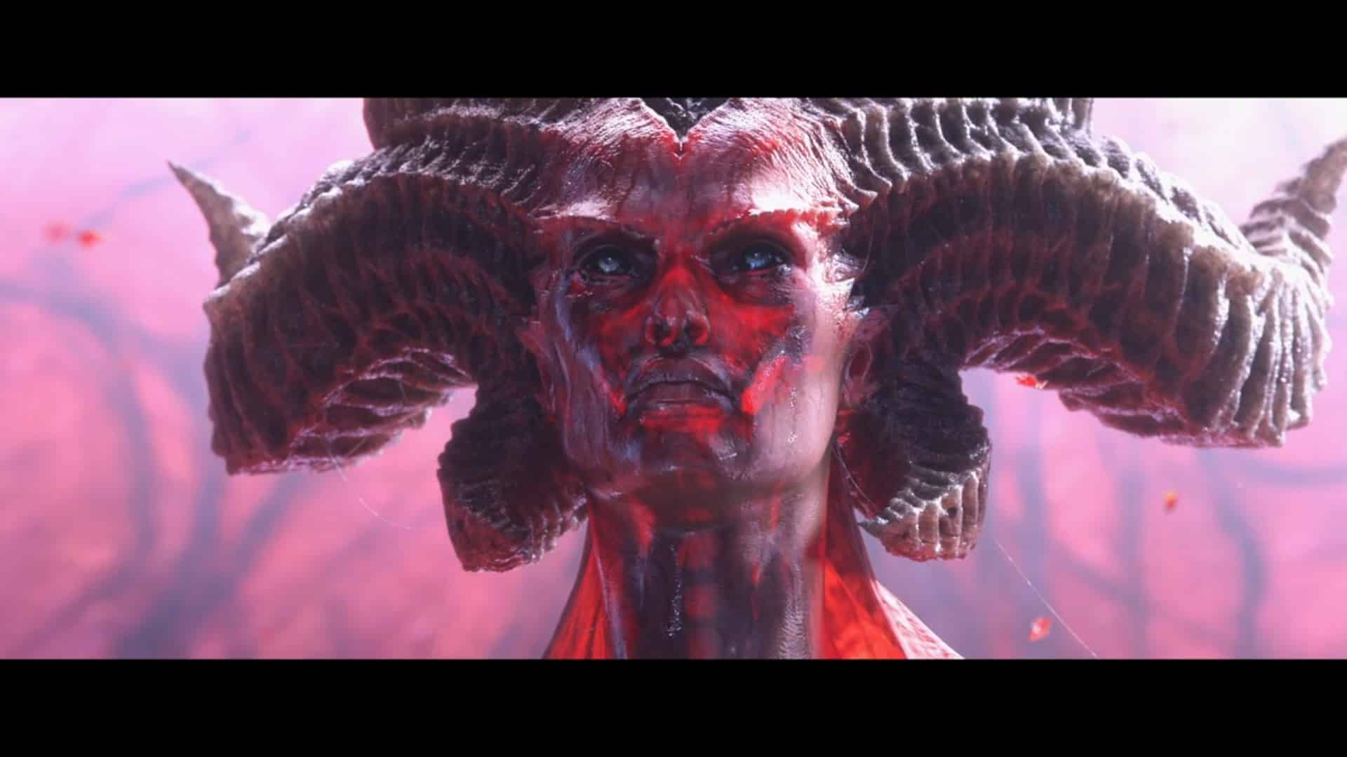 diablo-4-cinematique-introduction-lilith-gameplay-information-date-de-sortie-blizzcon-2019
