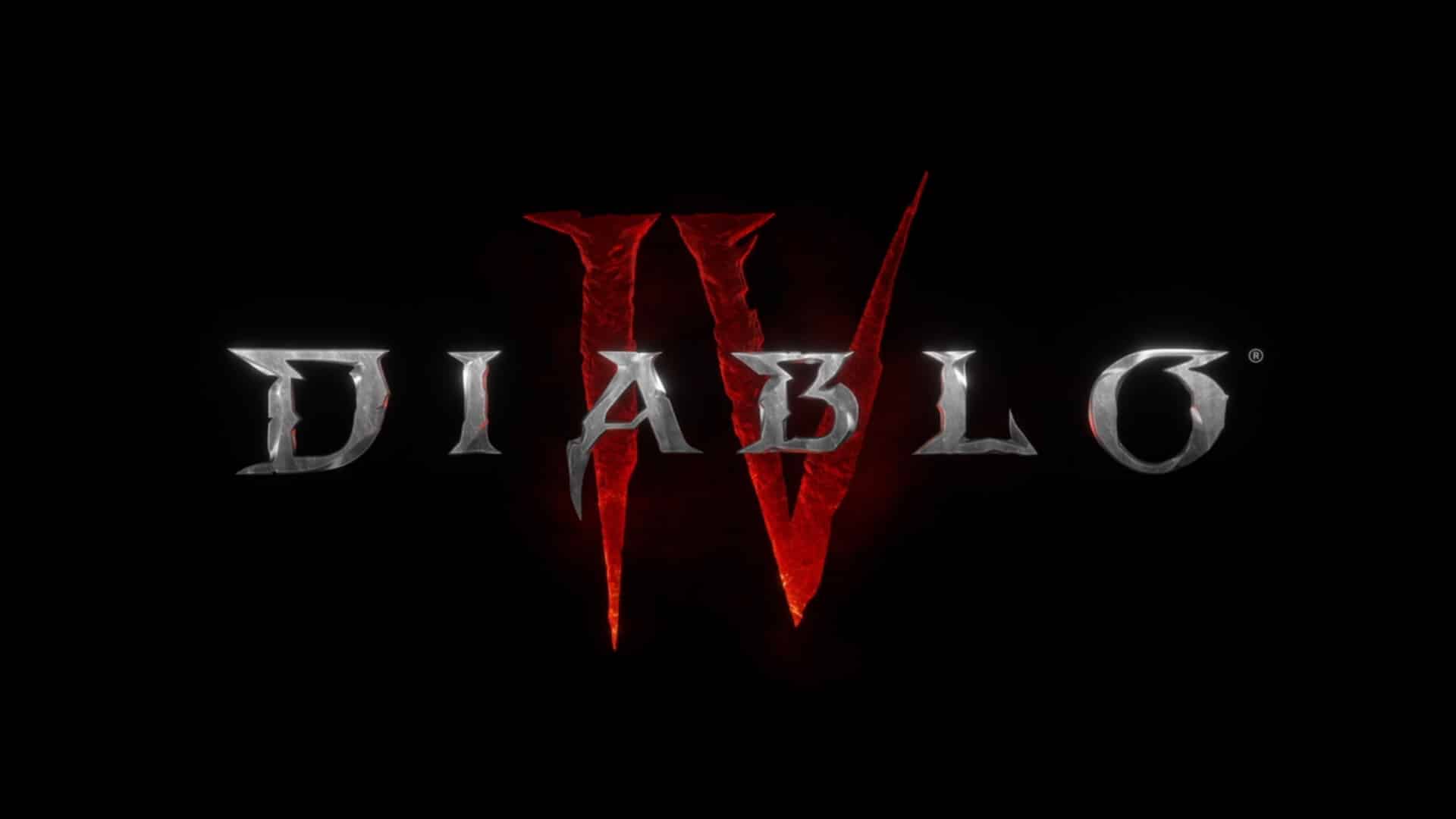 vignette-diablo-4-annonce-information-date-de-sortie-nouveau-jeu-blizzcon-2019