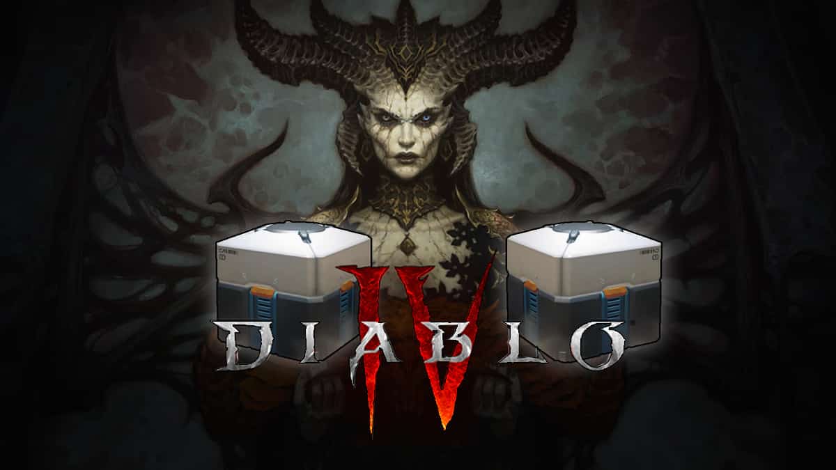 vignette-diablo-4-microtransactions-lootbox-cosmetiques-informations