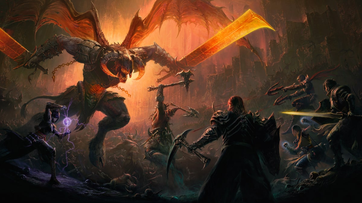 vignette-diablo-immortal-bases-jeu-tout-savoir-toutes-les-infos