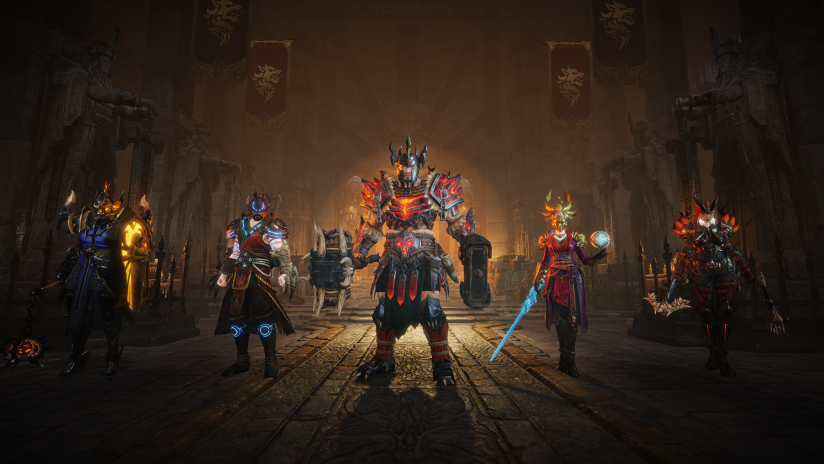 vignette-diablo-immortal-date-de-sortie-repoussee-2022-developpment-update