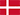 FM 2021 Pépite Ailier Gauche Danemark