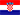 FM 2021 Pépite Défenseur Central Croatie