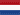 FM 2021 Pépite Défenseur Central Pays-Bas
