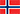 FM 2021 Pépite Défenseur Central Norvège