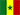 FM 2021 Pépite Buteur Belgique