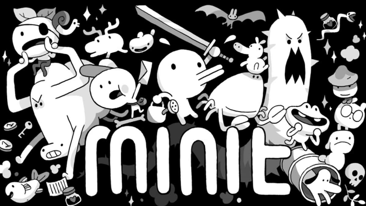 vignette-minit-epic-games-store