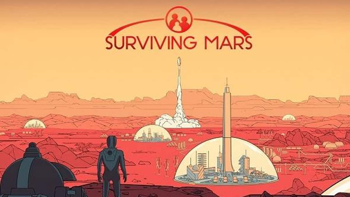 vignette-surviving-mars-jeu-de-la-semaine-egs