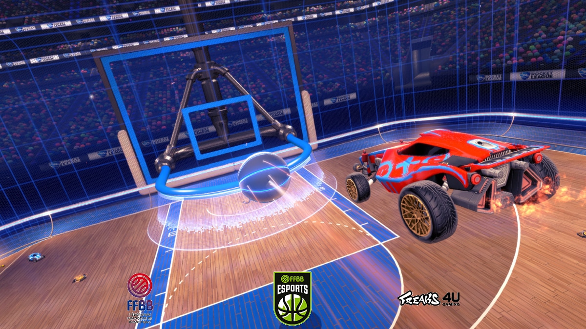 vignette-federation-francaise-de-basketball-ffbb-arrive-esport-hoops-league-rocket-league