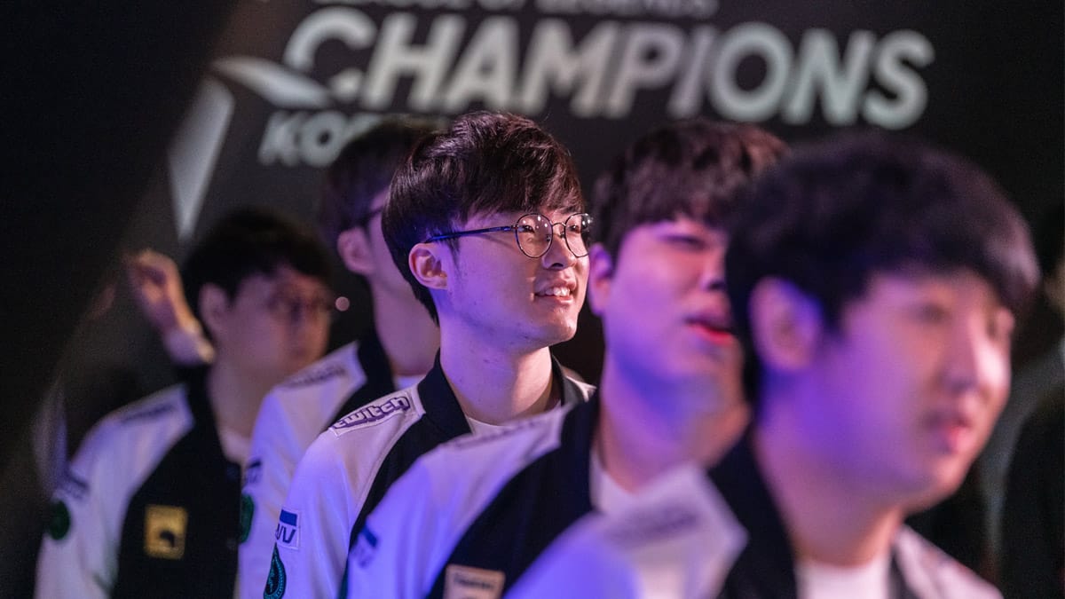 lol-esport-lck-spring-split-2020-programme-calendrier-equipes-resultats-classements