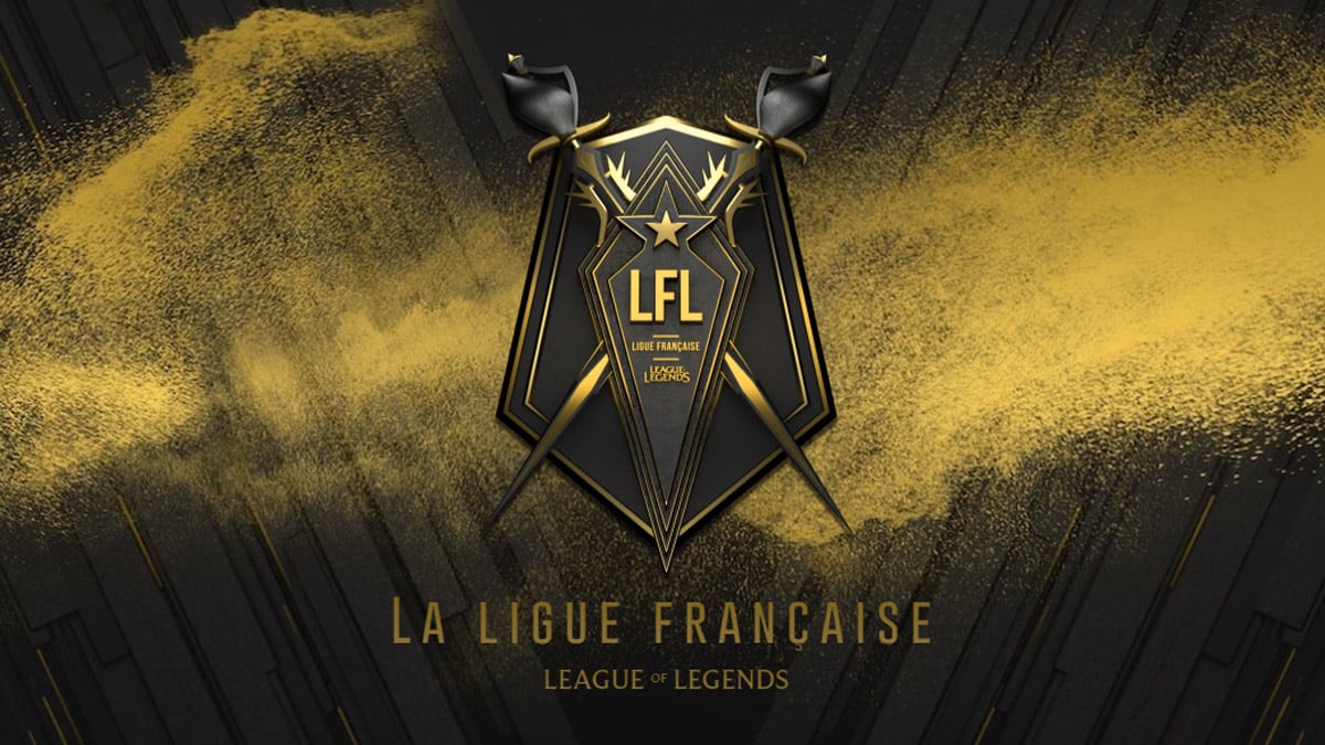 lol-esport-lfl-printemps-2020-programme-calendrier-equipes-resultats-classements