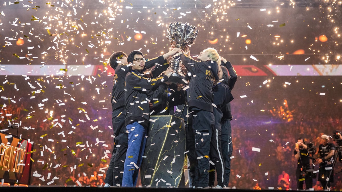 lol-esport-lpl-spring-split-2020-programme-calendrier-equipes-resultats-classements