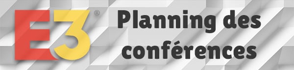 e3-planning-conference-date-heure-france