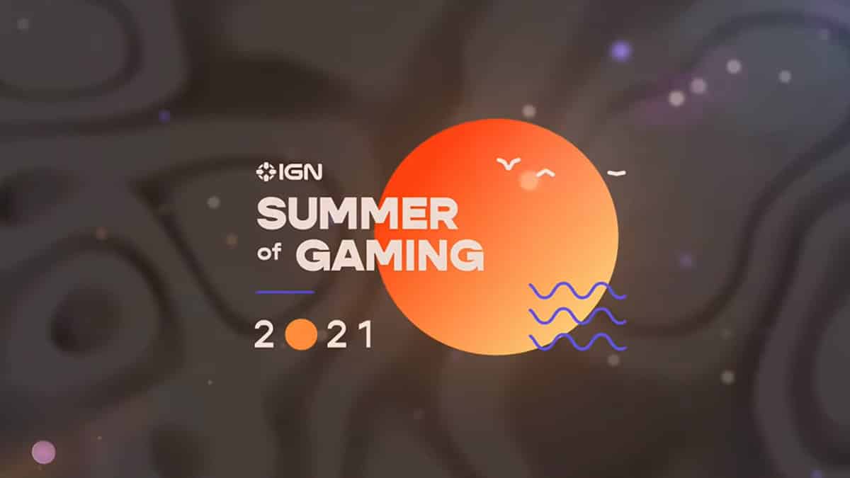 e3-2021-IGN-leaks-recap-info-jeu-trailer-vignette