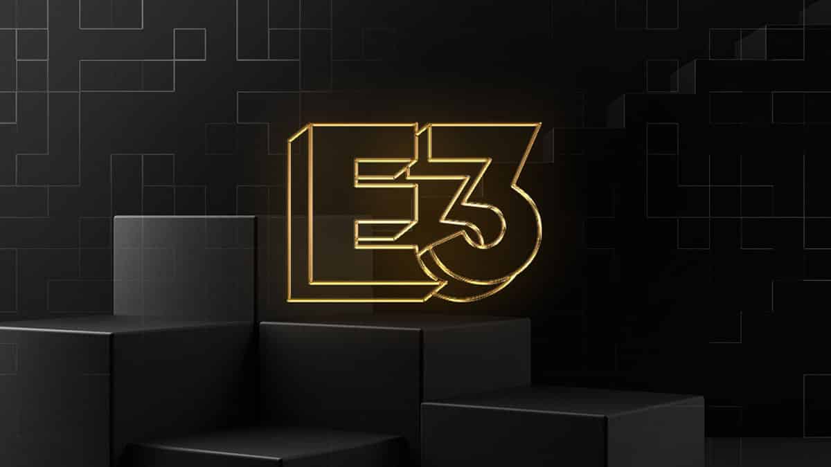 e3-2021-ceremonie-awards-recompenses-fin-de-salon-jeux-attendus