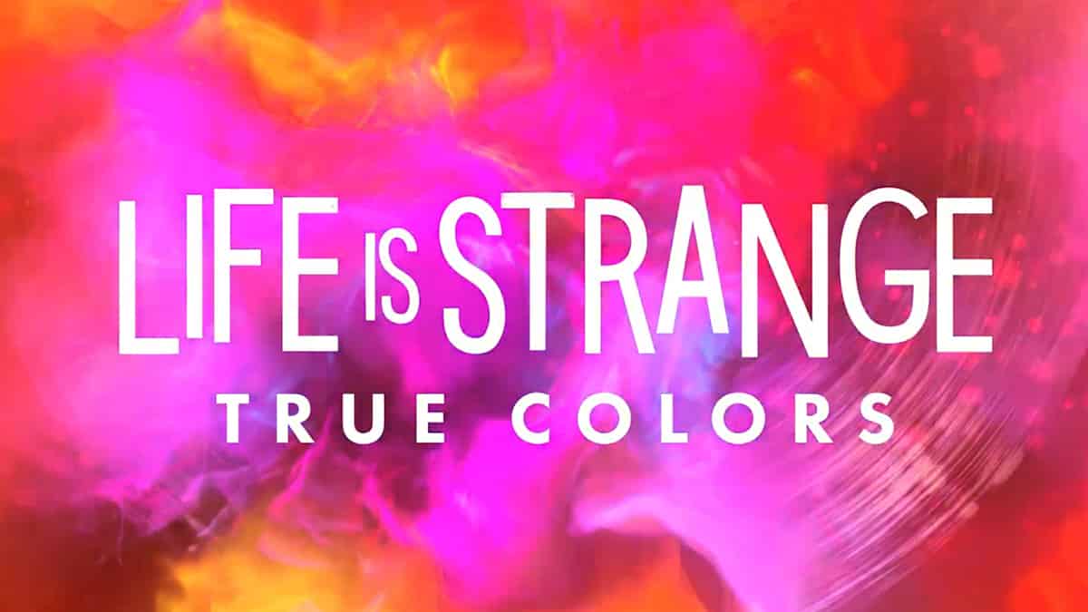 e3-2021-square-enix-life-is-strange-true-colors