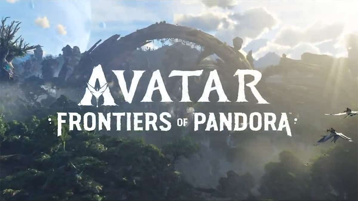 e3-2021-ubisoft-avatar-frontiers-pandora-2022-trailer-vignette